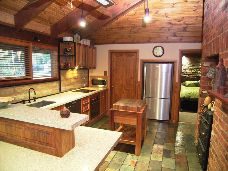 157 Reilly’s Road, Yarrawonga VIC 3730