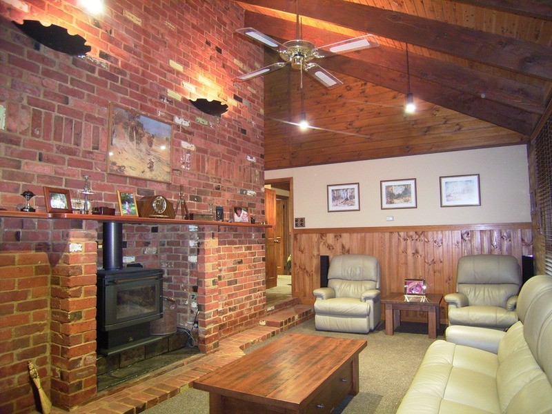 157 Reilly’s Road, Yarrawonga VIC 3730