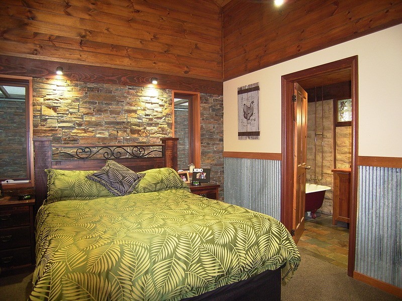 157 Reilly’s Road, Yarrawonga VIC 3730