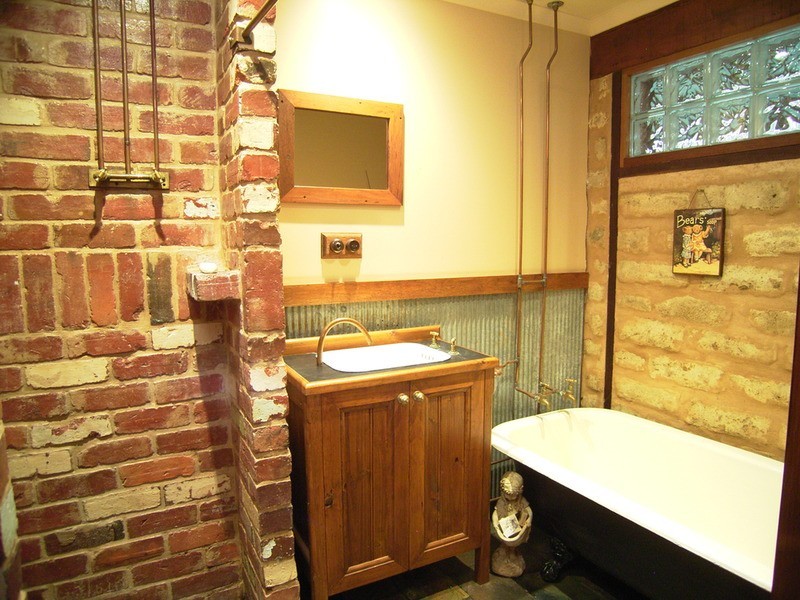 157 Reilly’s Road, Yarrawonga VIC 3730