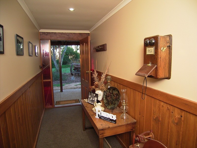 157 Reilly’s Road, Yarrawonga VIC 3730