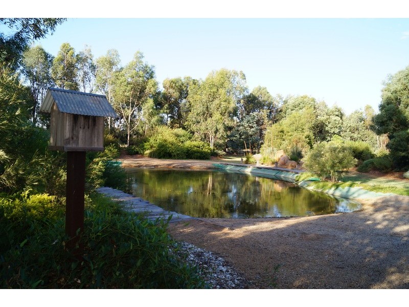 157 Reilly’s Road, Yarrawonga VIC 3730