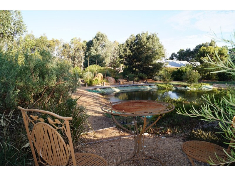 157 Reilly’s Road, Yarrawonga VIC 3730