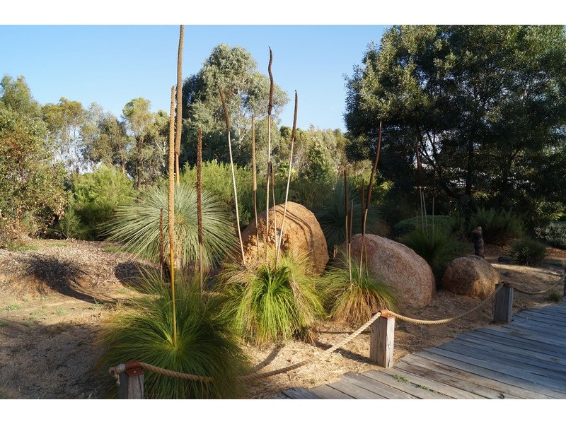 157 Reilly’s Road, Yarrawonga VIC 3730