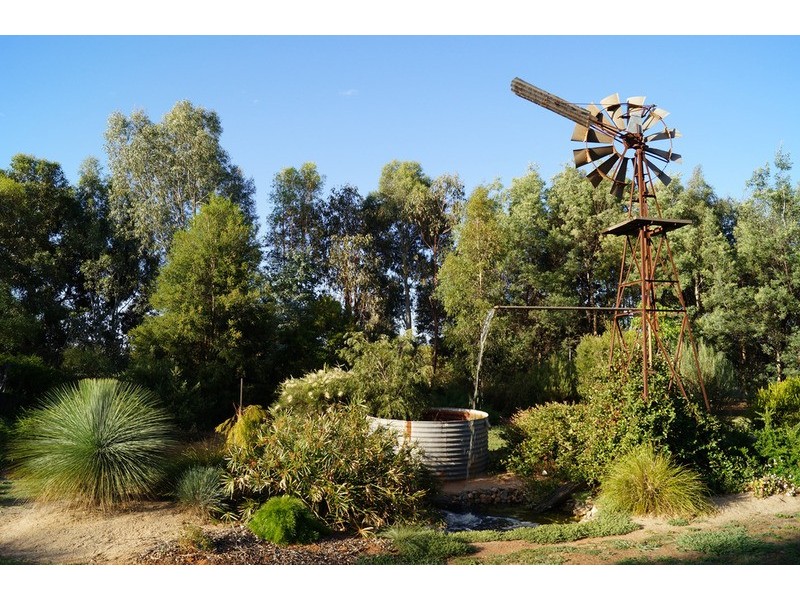 157 Reilly’s Road, Yarrawonga VIC 3730