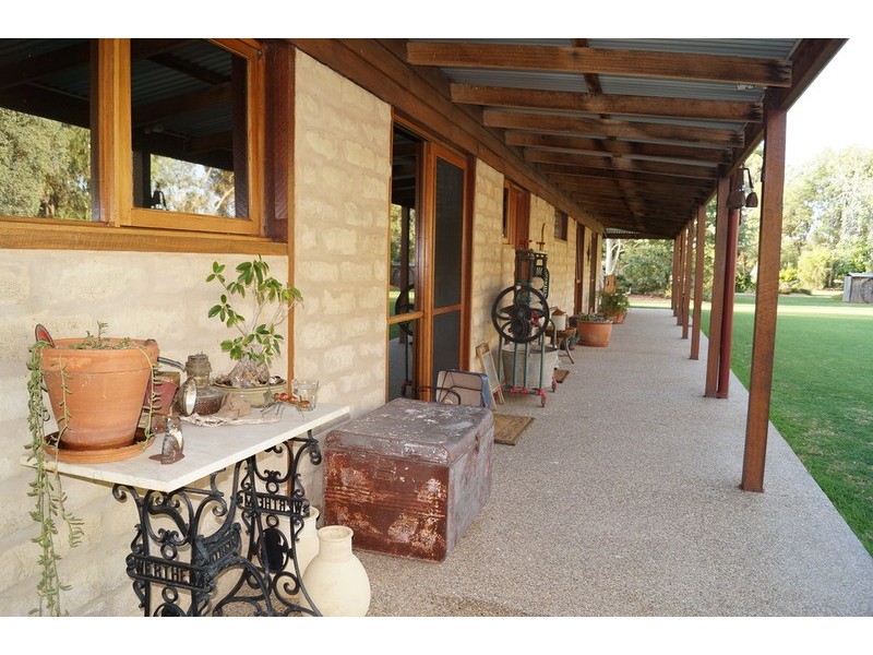 157 Reilly’s Road, Yarrawonga VIC 3730