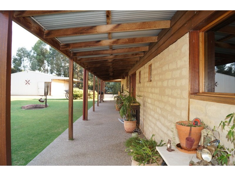 157 Reilly’s Road, Yarrawonga VIC 3730