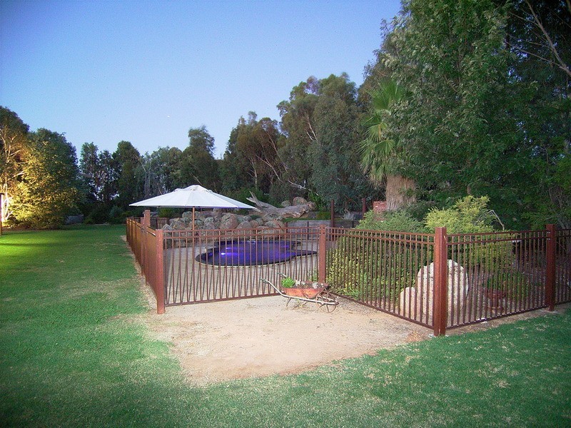 157 Reilly’s Road, Yarrawonga VIC 3730