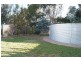 157 Reilly’s Road, Yarrawonga VIC 3730