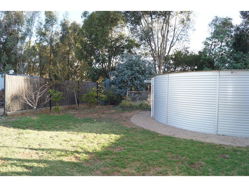 157 Reilly’s Road, Yarrawonga VIC 3730