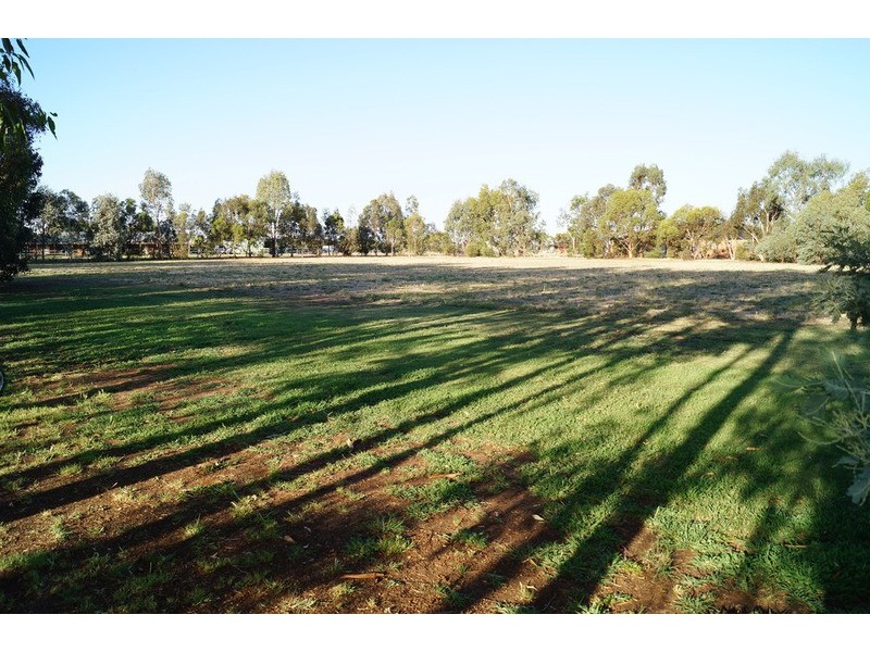 157 Reilly’s Road, Yarrawonga VIC 3730