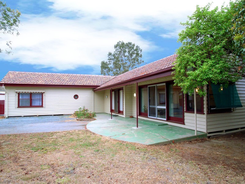 58 McDonald Street, Shepparton VIC 3630
