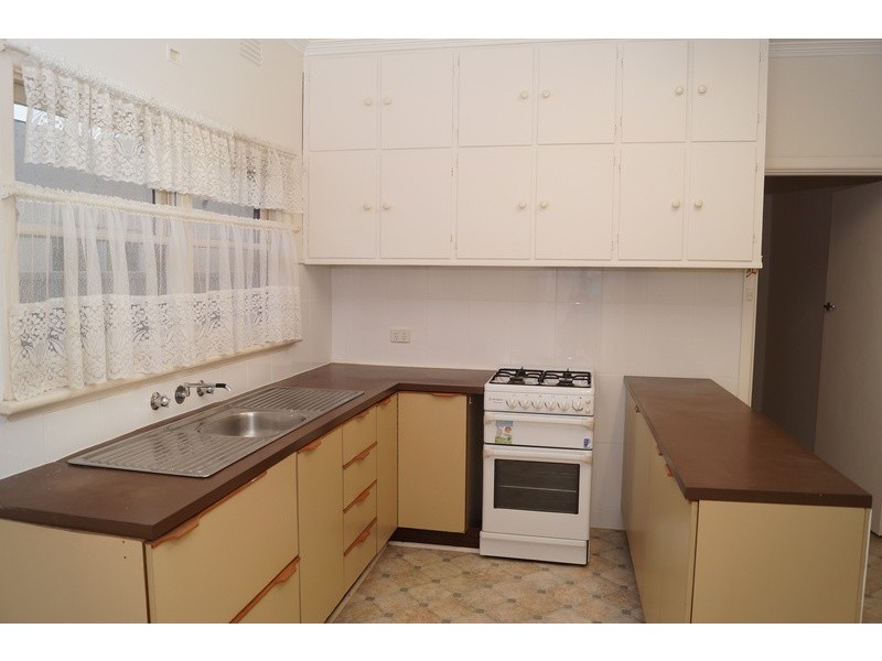 58 McDonald Street, Shepparton VIC 3630