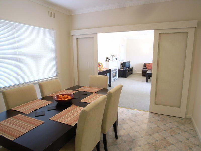 58 McDonald Street, Shepparton VIC 3630