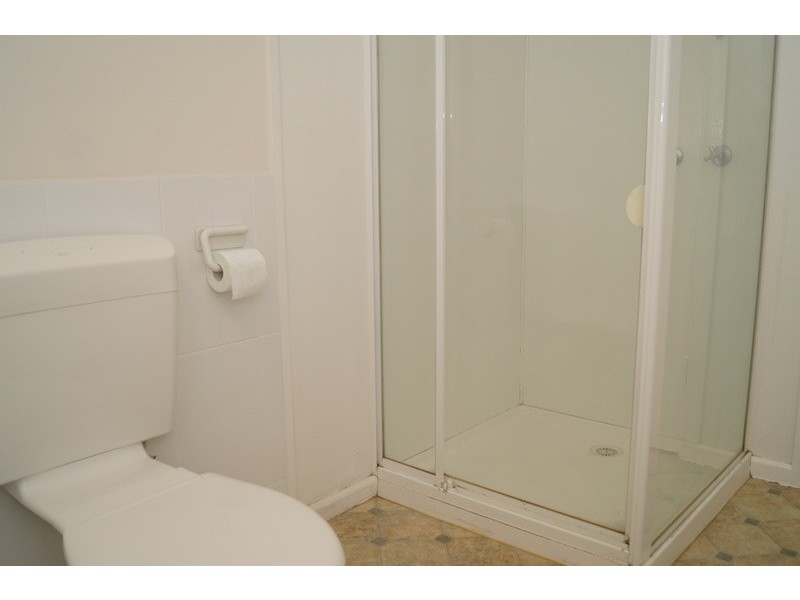 58 McDonald Street, Shepparton VIC 3630