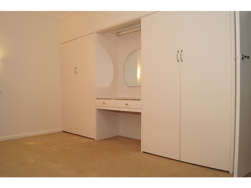 58 McDonald Street, Shepparton VIC 3630