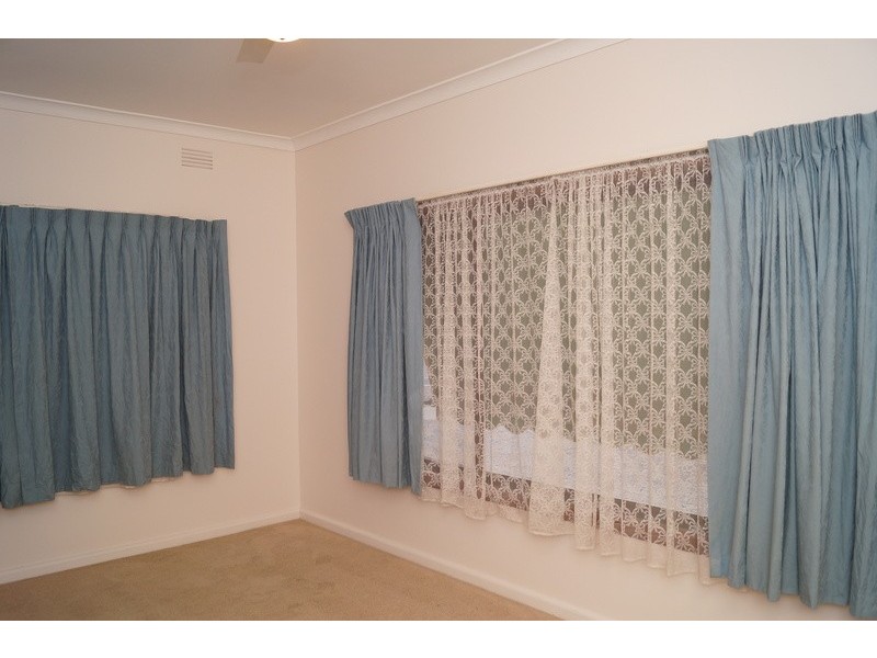 58 McDonald Street, Shepparton VIC 3630