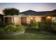 12 Limousin Court, Shepparton VIC 3630