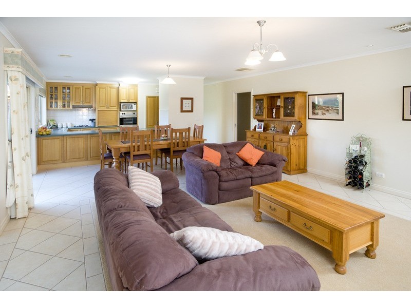 12 Limousin Court, Shepparton VIC 3630