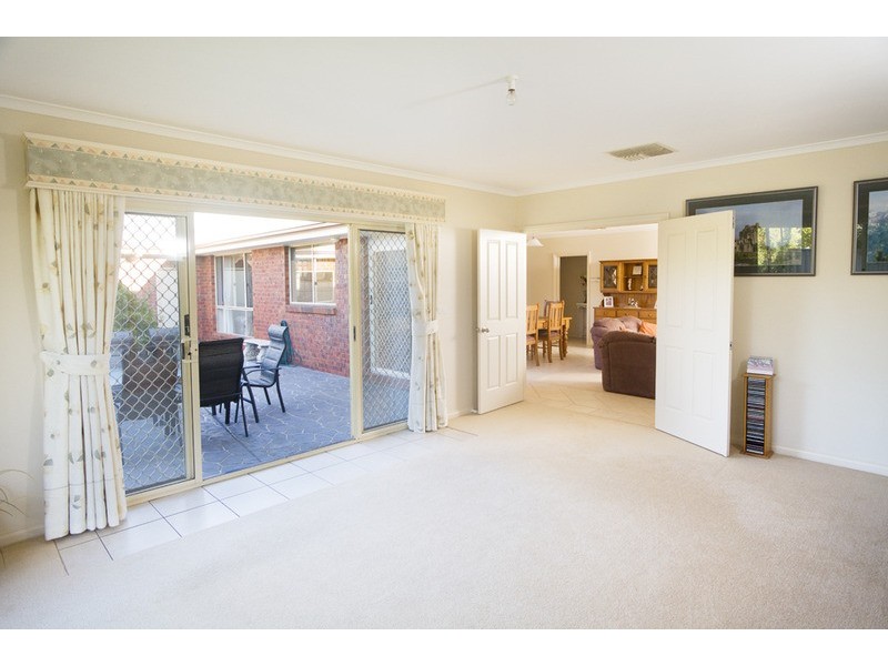 12 Limousin Court, Shepparton VIC 3630