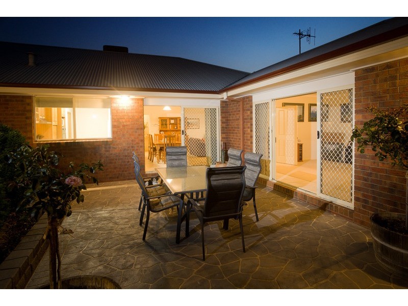 12 Limousin Court, Shepparton VIC 3630