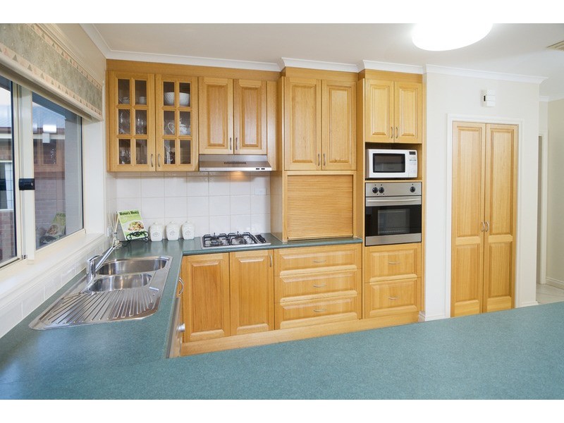 12 Limousin Court, Shepparton VIC 3630