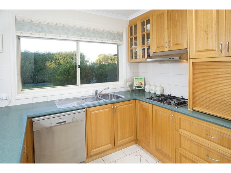 12 Limousin Court, Shepparton VIC 3630