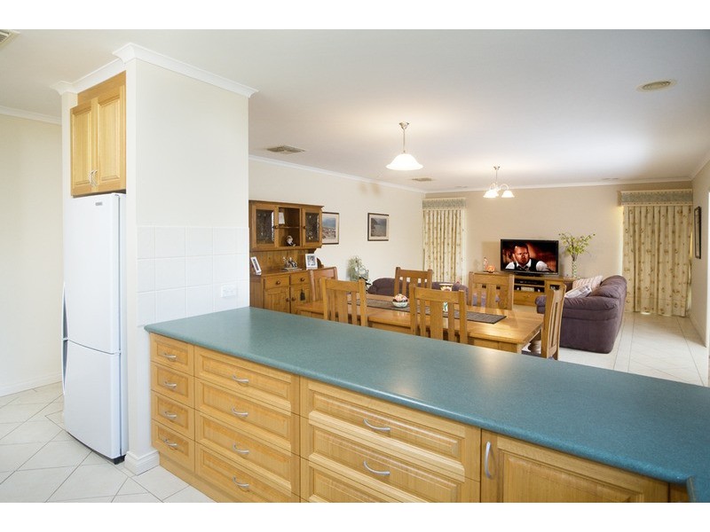 12 Limousin Court, Shepparton VIC 3630