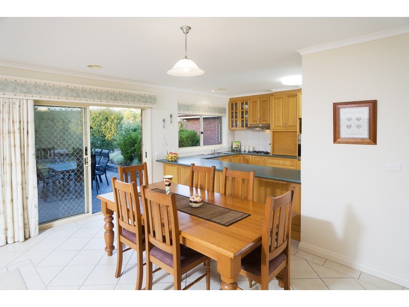 12 Limousin Court, Shepparton VIC 3630
