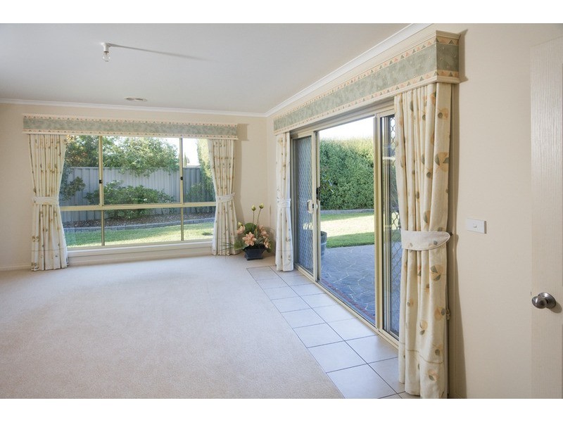 12 Limousin Court, Shepparton VIC 3630