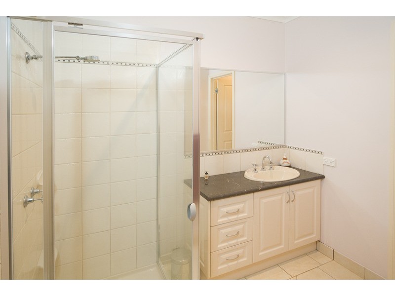 12 Limousin Court, Shepparton VIC 3630