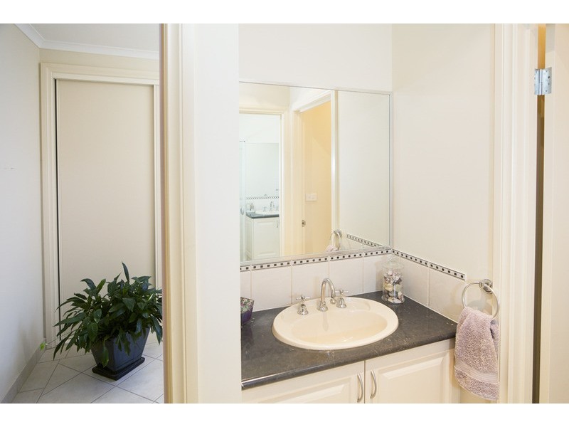 12 Limousin Court, Shepparton VIC 3630