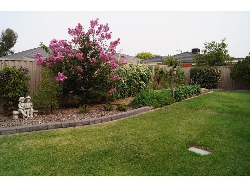 12 Limousin Court, Shepparton VIC 3630