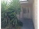 2/7 Fadden Close, Shepparton VIC 3630