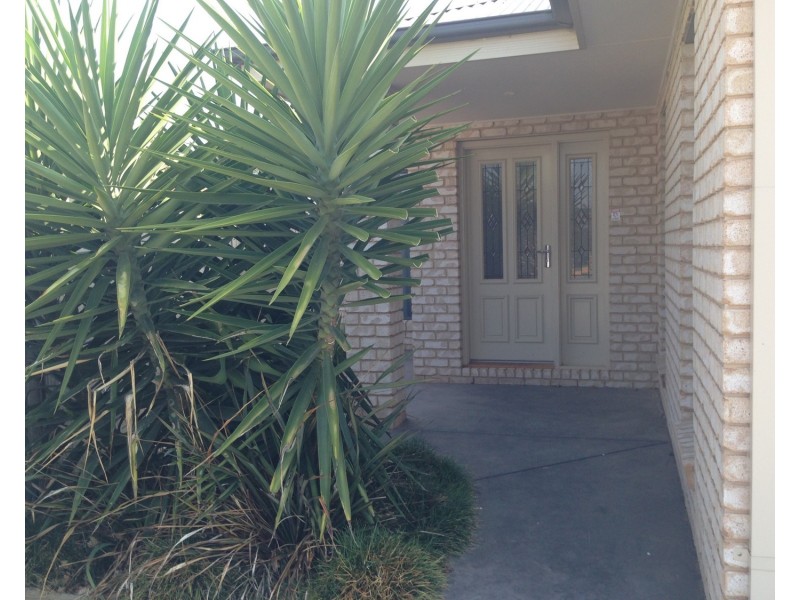 2/7 Fadden Close, Shepparton VIC 3630