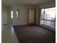 2/7 Fadden Close, Shepparton VIC 3630