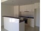 2/7 Fadden Close, Shepparton VIC 3630