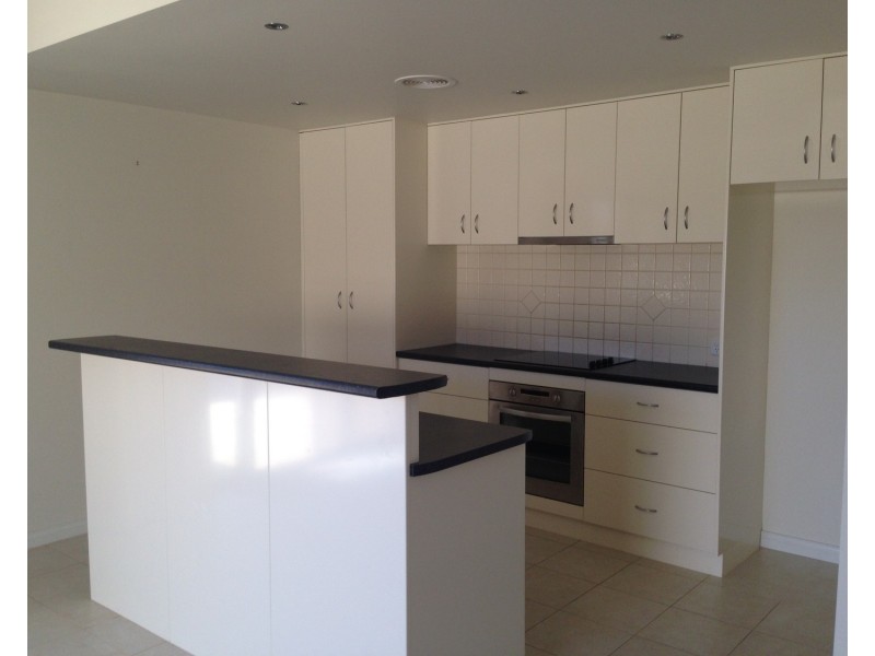2/7 Fadden Close, Shepparton VIC 3630