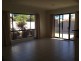 2/7 Fadden Close, Shepparton VIC 3630