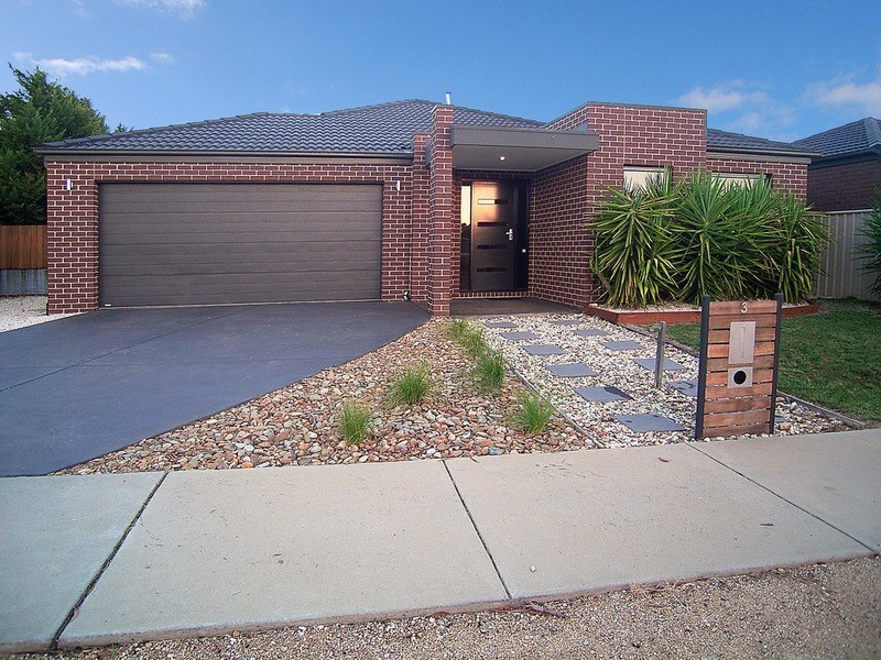 3 Settlers Drive, Kialla VIC 3631