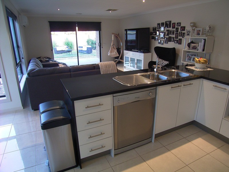 3 Settlers Drive, Kialla VIC 3631