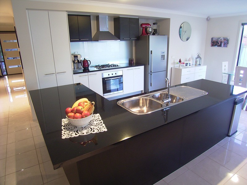 3 Settlers Drive, Kialla VIC 3631