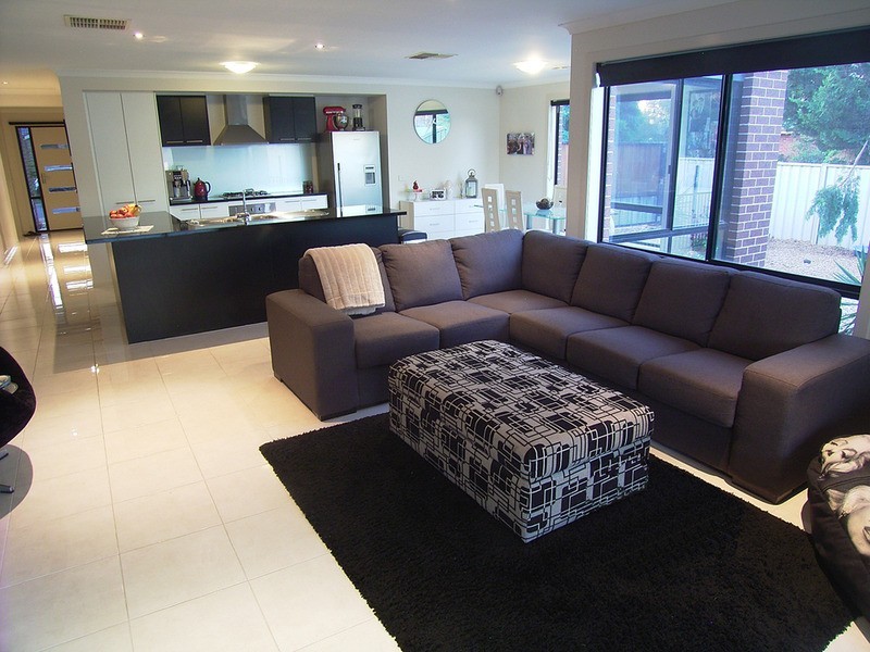 3 Settlers Drive, Kialla VIC 3631