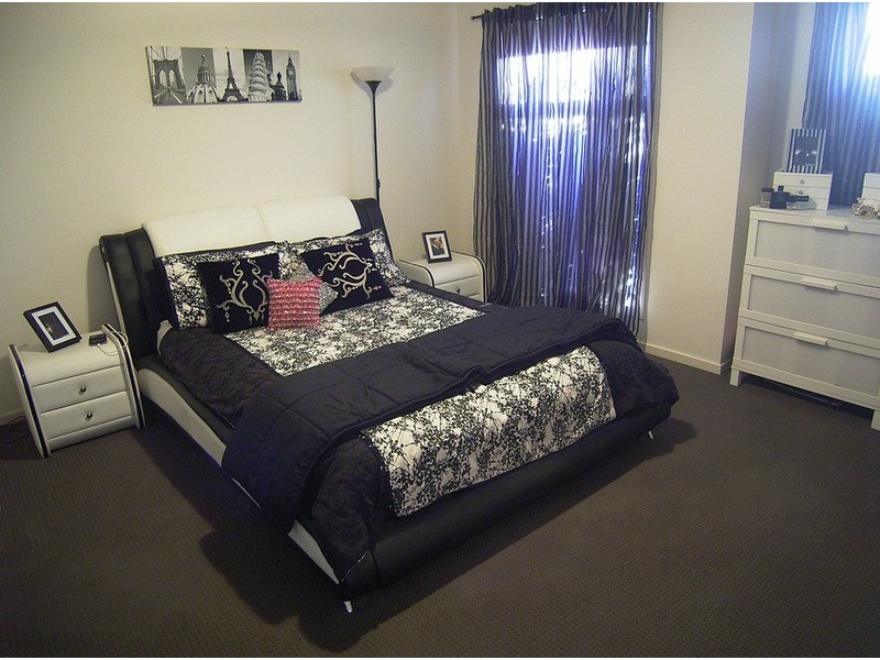 3 Settlers Drive, Kialla VIC 3631