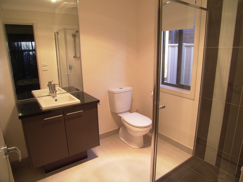 3 Settlers Drive, Kialla VIC 3631