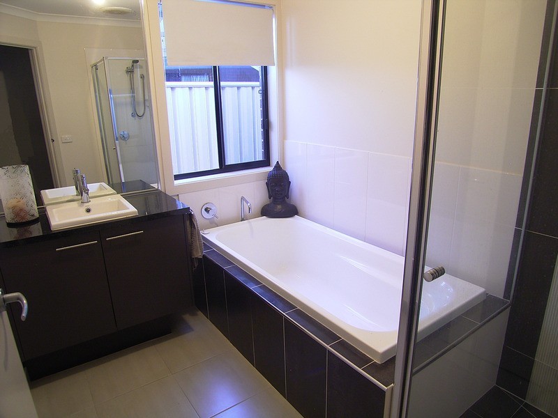 3 Settlers Drive, Kialla VIC 3631