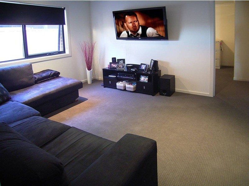 3 Settlers Drive, Kialla VIC 3631