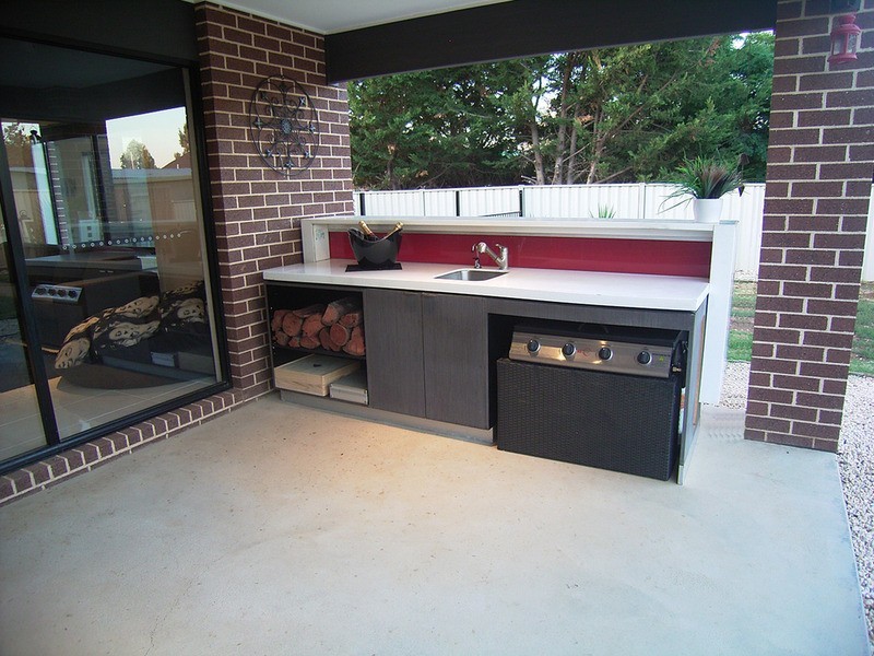 3 Settlers Drive, Kialla VIC 3631