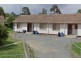 2/5 McMillan  Court, Shepparton VIC 3630