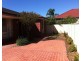 2/9 Kilpatrick Avenue, Shepparton VIC 3630